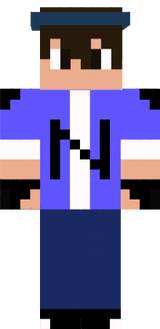 kerim