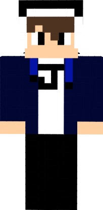 Preview of texture: Joaolollucas.