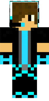 Preview of texture: STInts09