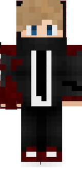 GamingPRO