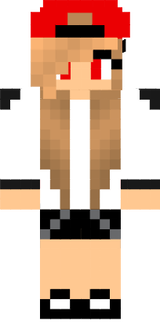 skin2