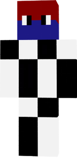 OCD Friendly