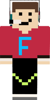 Fiiiiiiiii