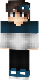gg