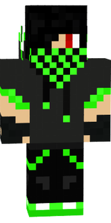 shtxht