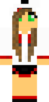 PandaPsyche