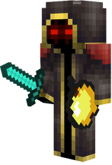 Drakor
