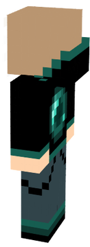 Schlingster