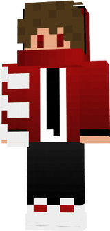 EmirMalkoc