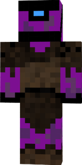 BashfulGamer Cave Dweller
