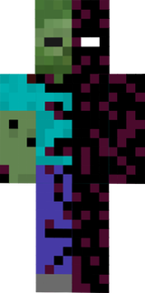 mi skin