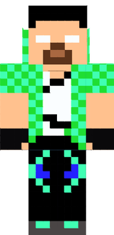 rezendeevil