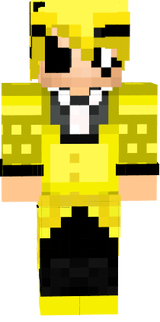 Bill