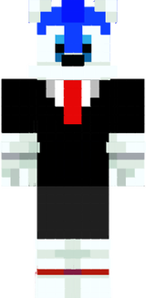 jumpscarezthefoxbisnesssuit