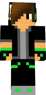 felipe
