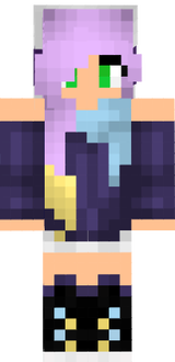 mari5
