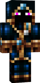 SylFuro