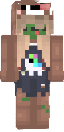 Preview of texture: Celii