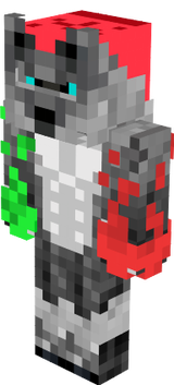 Loboxy