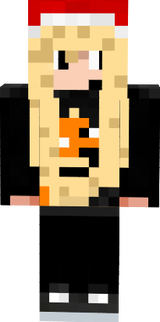 xd