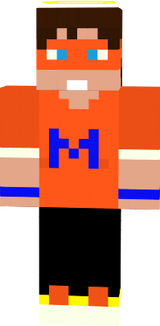 Mikelangelo_BR