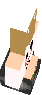 EnderMyg