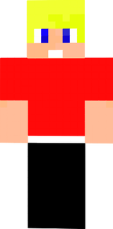 ZikaMemo
