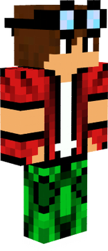 KennerXGamer
