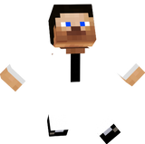 Stevey