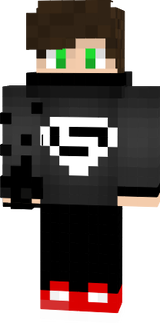 asdfasdfasdf