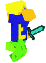 TheGamerPRO452