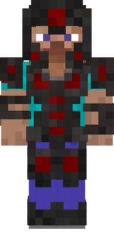 natan