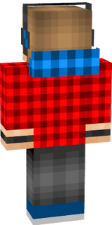 godjason