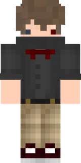 ss
