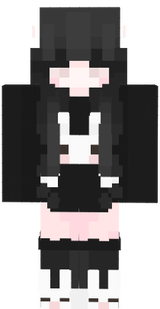 bunny def