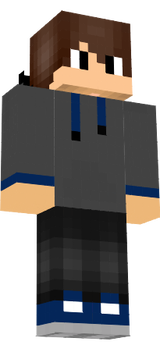 Paukio