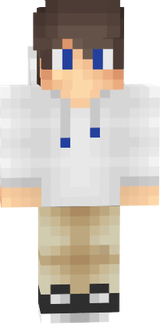 2007FABIAN