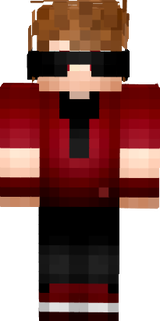 XxMCPVPKINGxX