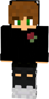 zerava