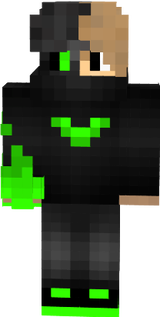 lukhino