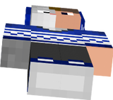 DeXa_YT