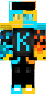 Kion_GB