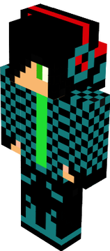 briaan