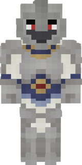 jayceaellenmilitary helmeted