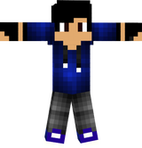 stevi