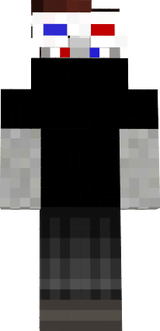 yusflood