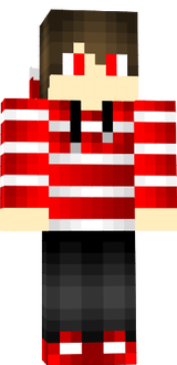 juliotsgamer