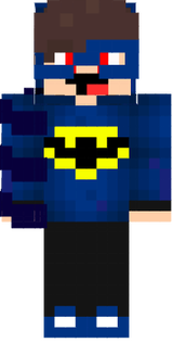 DuzeMonster