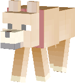 alfredo