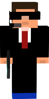 Preview of texture: maxx
